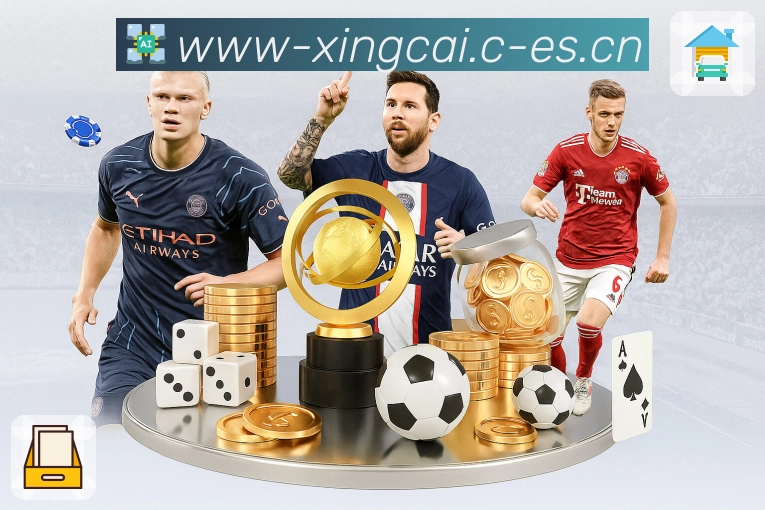 <strong>杏彩体育</strong>全球化服务团队